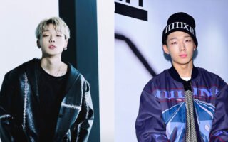 Bobby Rapper