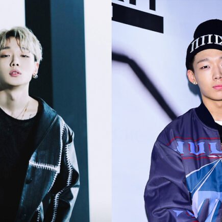 Bobby Rapper