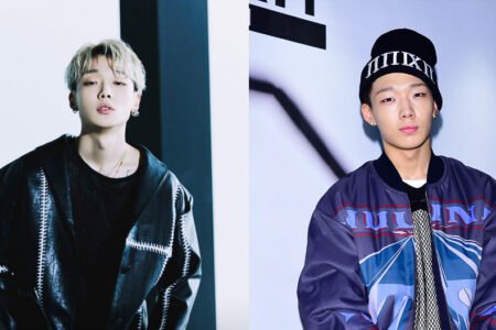 Bobby Rapper