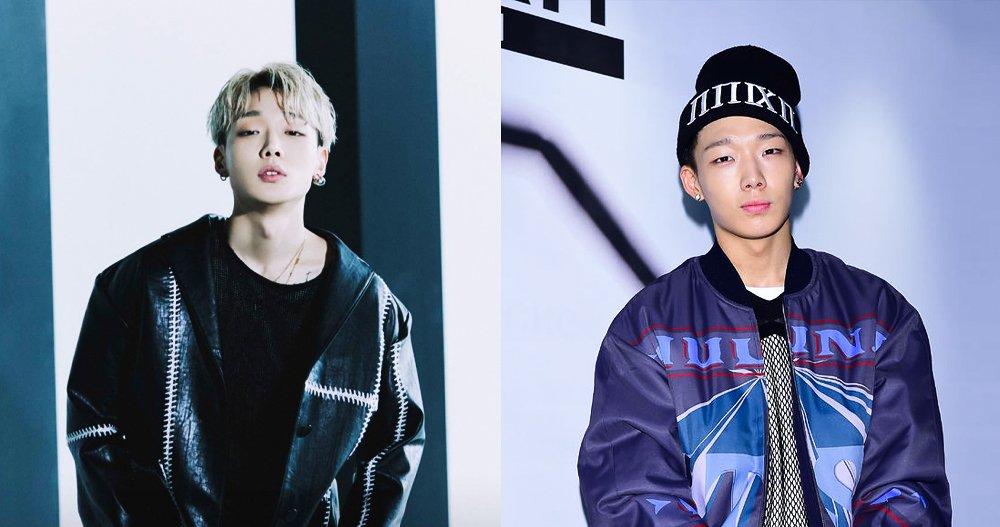 Bobby Rapper