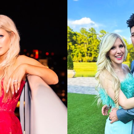 Brianna Playz Real Name