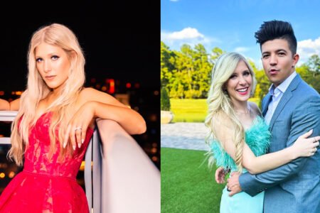 Brianna Playz Real Name