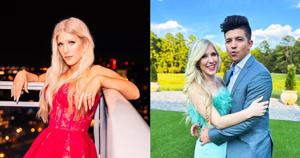 Brianna Playz Real Name