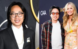 Brianne Kimmel Husband