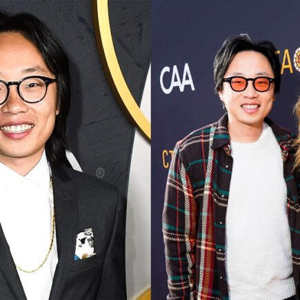 Brianne Kimmel Husband