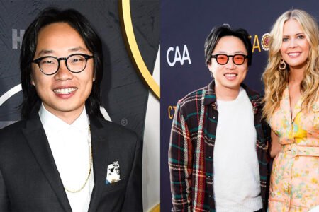 Brianne Kimmel Husband