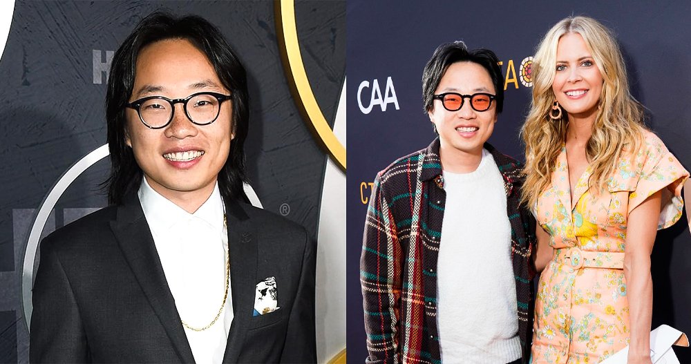 Brianne Kimmel Husband