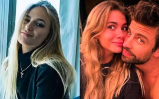 Clara Chía Martí Age