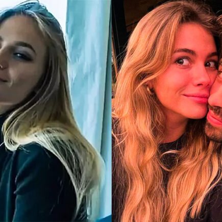 Clara Chía Martí Age