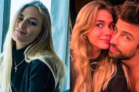 Clara Chía Martí Age