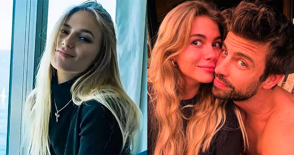 Clara Chía Martí Age