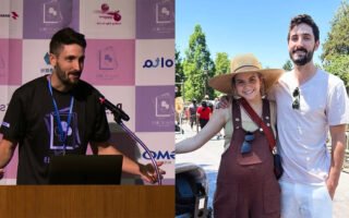 Cory Althoff Net Worth