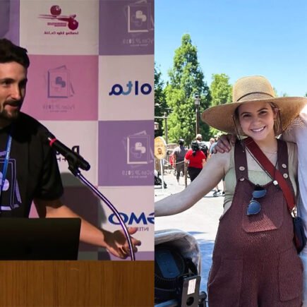 Cory Althoff Net Worth