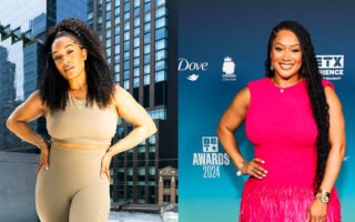 Crystal Renee Hayslett Age