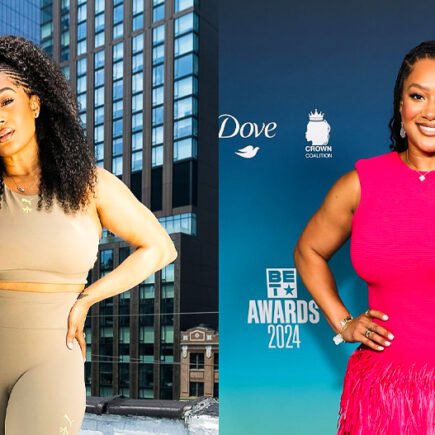 Crystal Renee Hayslett Age