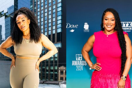 Crystal Renee Hayslett Age