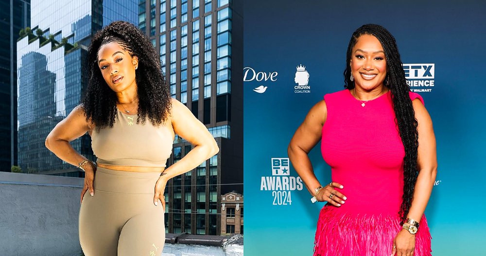 Crystal Renee Hayslett Age