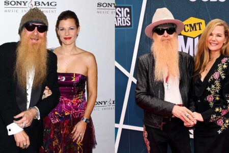 Gilligan Stillwater Age