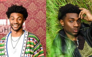 Jonathan Daviss Height