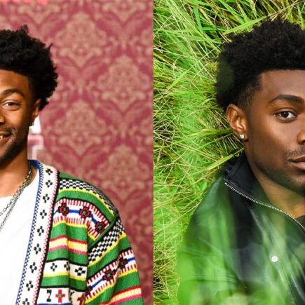 Jonathan Daviss Height