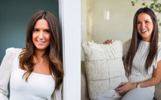 Julie Sousa