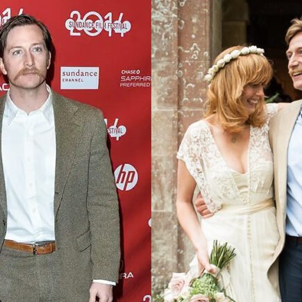 Kyle Baugher Net Worth