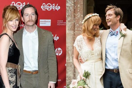 Kyle Baugher Net Worth