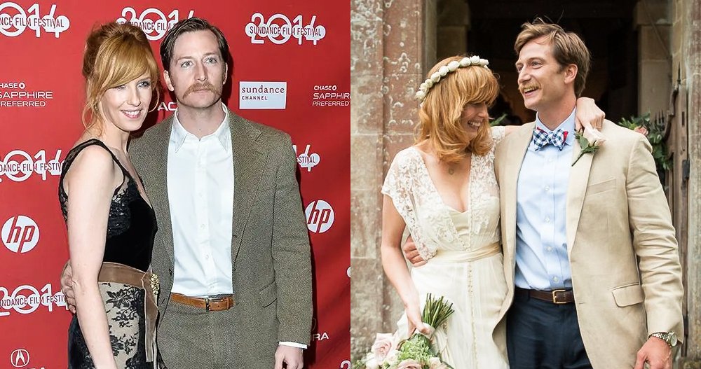 Kyle Baugher Net Worth