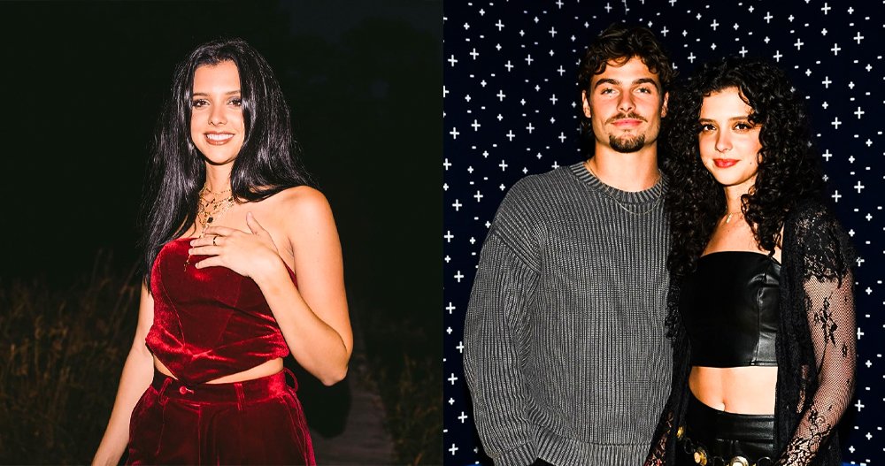 Lanie Gardner Height