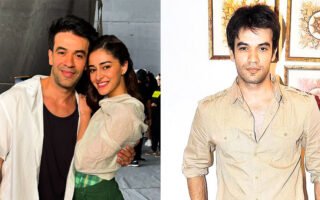 Punit Malhotra