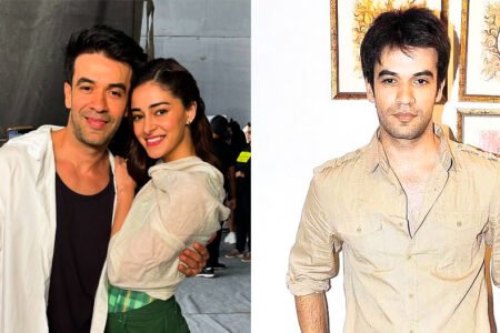 Punit Malhotra