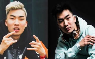 RiceGum Net Worth