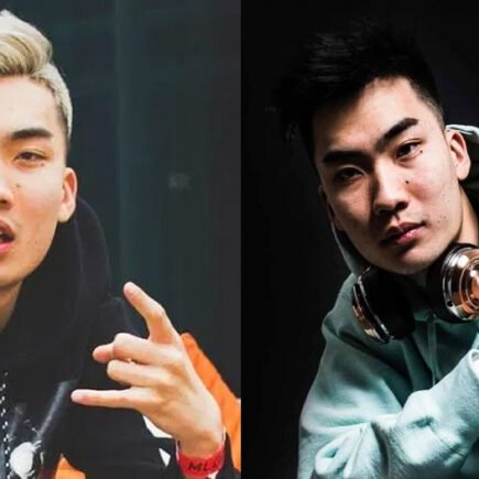 RiceGum Net Worth