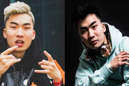 RiceGum Net Worth