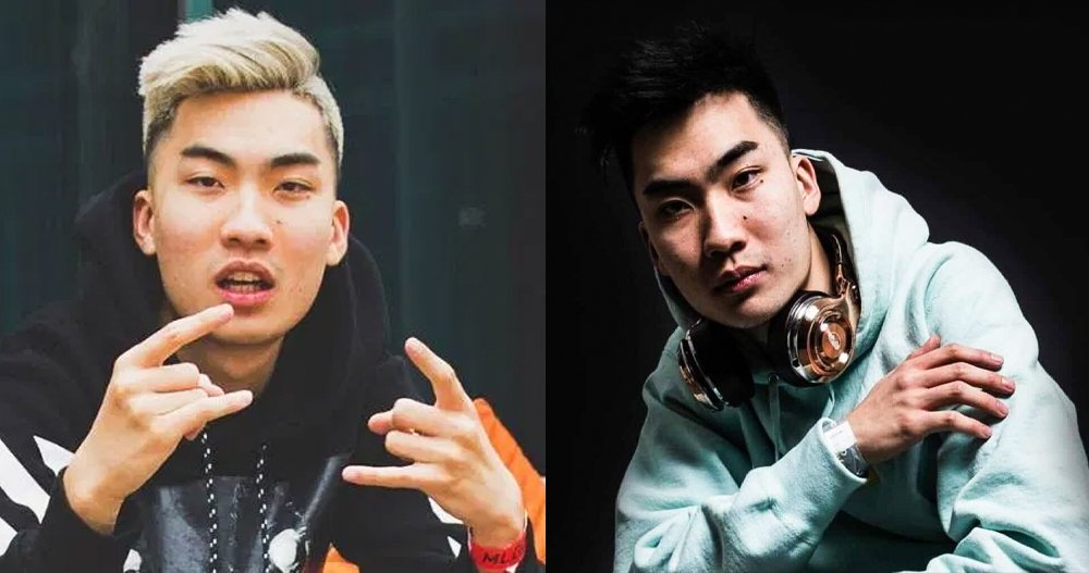 RiceGum Net Worth