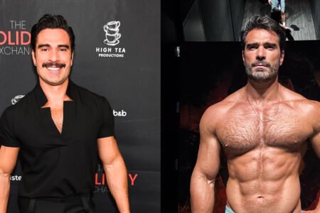 Rodiney Santiago