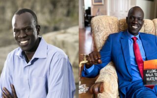Salva Dut Net Worth