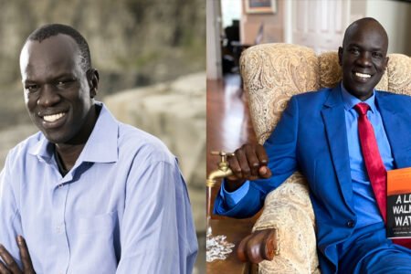 Salva Dut Net Worth