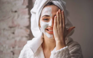 Skincare