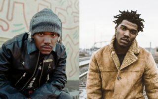 Smino Height
