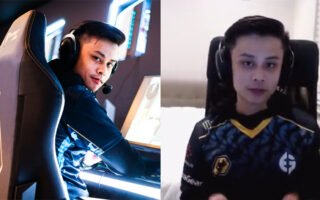 Stewie2K Age