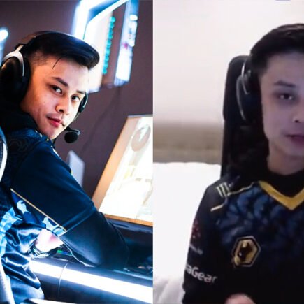 Stewie2K Age