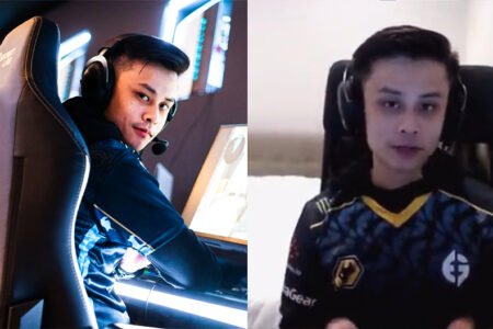Stewie2K Age