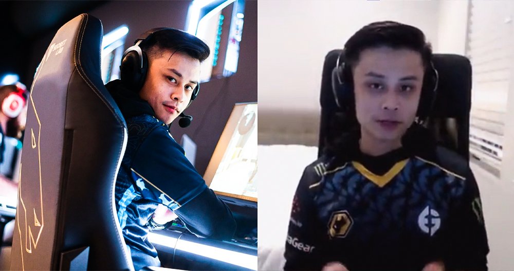 Stewie2K Age