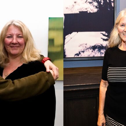 Susan Mikula Net Worth