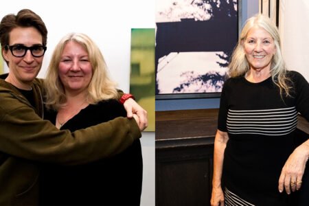 Susan Mikula Net Worth