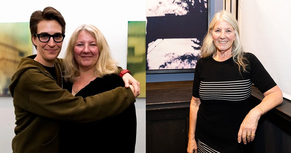 Susan Mikula Net Worth