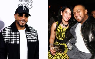 Timberland Net Worth