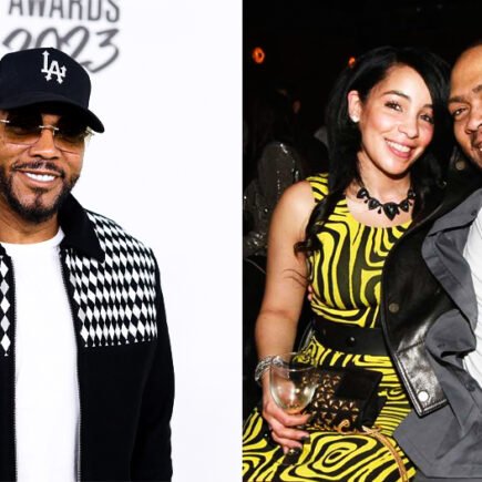 Timberland Net Worth