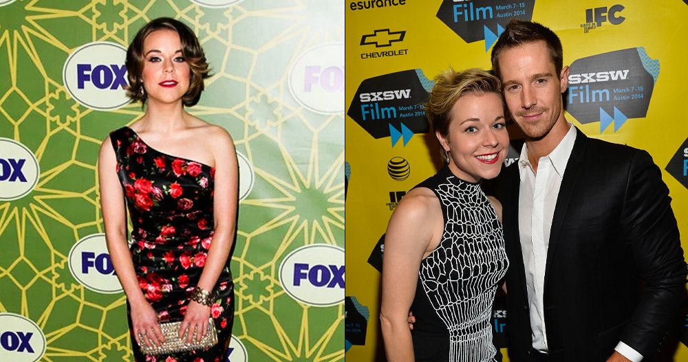 Tina Majorino Spouse